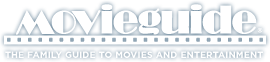 movieguide link