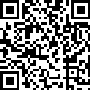 TV Alternatives URL