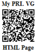 see web page.