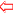 << Tyranny Zone outside of Constitutional limits.