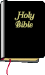 Hisways.org is `Returning The Bible to public school children`. Hisways.org is `Returning The Bible to public school children`.