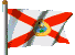 #########