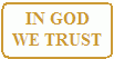 In God We Trust, Obey and Vote.