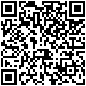 QRCode link to 1963 Communist Goals page.