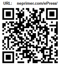 NewEnglandPrimer-ePRESS-URL.png