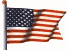 flag25 .gif