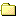 folder-closed