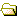 folder-open