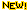 #########