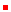 red dot